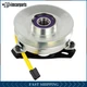 Electric PTO Clutch For Cub Cadet 1440 1641 1782 2160 2165 2182 5215-61