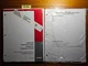 Case IH L405 L455 Front End Loader Parts Catalog Manual 7-6830R1 9/01