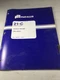 Fiat Allis 21C Dozer Final Drives Service Manual