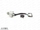 OEM 007701402C92 IGNITION ROTARY SWITCH FOR 5045 5055 6065 6075 MAHINDRA TRACTOR