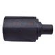 Top Carrier Roller for New Holland E50 E50BSR E55BX E50B E70BSR Kobelco SK50SR-5