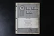 International Harvester B-275 Tractor Transmission Service Manual GSS-1239
