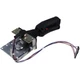 Joystick Controller 62161GT 62161 for Genie GS-3246 GS-3268 GS-3390 Models