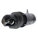 Starter Fits Massey Ferguson MF356 MF50 MF65 MH50 Z134 190004M91 1900348M91
