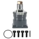 Solenoid Valve for Hitachi EX200-2 EX200-3 Excavator 4288336 9218359