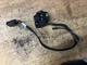 Arctic Cat ZR 9000 Thundercat Sidewinder Left Bar Switch Warmer Reverse 2020 19