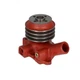 Water Pump fits Case 380CK 380CK 1190 1194 K952714 fits David Brown 885 K952714