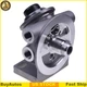 Fuel Filter Housing 11128955 For Volvo Excavator EC330B EC360B EC460B Loader