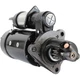 Starter for AGCO ALLIS Tractor 9435 9635 9655 9675 9695 9755 9765 9775 9815