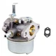 640300 632738 640096 Carburetor for Tecumseh TH139SP TH139SA HSK870 HSK850