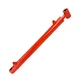 E-7J273-64010 Bucket Cylinder for Kubota Front Loader LA463, LA513,LA514,LA524++