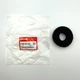 HONDA Air Cleaner Element GX110 GX120 GX160 GX200 17403-ZE1-810 Genuine OEM