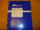 Fiat Allis 945 945-B Wheel Loader Transmission Service Repair Manual 73060179