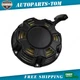 New Recoil Starter For Kohler SH265 SH270 SH255 Engine 18-165-05-S, 18 165 05 S 