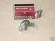 Honda ATC110,ATC90,CA160,CA175,CB100,CB125,CB160,CB175,