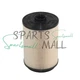Fuel Filter 60307173 A14-01460 For Sany SY135C SY135C-10C SY125C SY60C SY245H