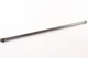 T20/ND.75 EncapSulite International Ltd - New other - incl. warranty