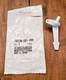 HONDA Choke Lever (STD) GX120 GX160 FC600 16610-ZE1-000 Genuine OEM