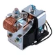 Contactor 24420-13300-71 fits Toyota Forklift 7FB10 5FBCH25 7FBCU30 7FBCU32 36V