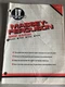 Massey Ferguson 1953 Tractor Shop Manual for FE-2 Models TE20 TO20 TO30