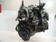 Engine for Nissan Patrol GR 3.0 DTi ZD30DDTI ZD30 10102VC115