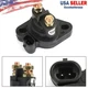 Starter Solenoid Relay Switch Fits For Arctic Cat 1000 400 450 500 550 650 700