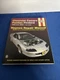 Haynes Chevy Camaro Pontiac Firebird 1993-2002 Repair Manual