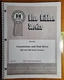 IH International McCormick Farmall 560 660 Tractor Transmission & Drive Manual