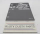 Harley-Davidson Official Factory 2010 VRSC V-Rod Parts Catalog Manual 99457-10