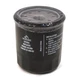OIL FILTER for Kohler ECV749-3035, ECV749-3036, ECV749-3040, ECV749-3041