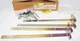 Detroit Diesel MERCEDES 23536001 Repair Kit MBE4000 DD15 Oil Gallery Plug