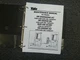 Yale NR045BC NDR030AC NDR030BC NS040AD Forklift Shop Service Repair Manual A815