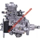 Injection Pump 0-460-414-267 2856352 For Case 4.5L 445T/M3 Diesel Engine