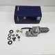 OEM Volvo 15010653 11170169 Windshield Wiper Motor L110F L120G L150H L180G L220