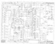 Grove AMZ56 AMZ66 AMZ66XT Aerial Lift Electrical Schematic Diagram Manual Sheets