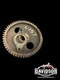 International 2400B C-157 Engine Camshaft Gear Antique Tractor 