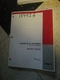 Case iH Operator's Manual -- Farmall 40, 45, 50 Tractors