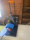 VEVOR TLM2310-4S 110V Manual Heat Press Machine for Caps