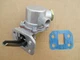 FUEL LIFT PUMP FOR MASSEY FERGUSON MF 271 271X 271XE 281 281X 281XE 283 UK 4225