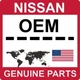 Nissan NV350 Caravan ZD30DD OEM Genuine Engine Gasket Kit 10101-VW227