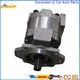 705-12-38010 705-12-38011 Hydraulic Gear Pump fits Komatsu Loader WA500 WA450-2