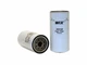 For 1982-1988 International CO9670 Fuel Filter Primary WIX 16968SW 1983 1984