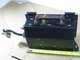 Raymond EASI R40TT-M PN558 Contactor Assembly Controller 09RC05-15A by Contact