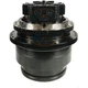 K1001992 Gearbox With Motor For Komatsu Doosan Daewoo Solar 300LC-V