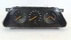 96222279 TOOL PANEL / 96222279 / 35663 FOR DAEWOO ARANOS 2.0 CAT
