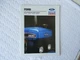 1991 Ford New Holland 3230 3430 3930 4630 tractor brochure 20 pages