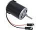 For 1991-1992, 1994 International 4600LP Blower Motor 65899WJHG