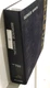 HYUNDAI SERVICE MANUAL WHEEL LOADER HL750 PART# 91L3-30050