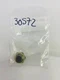 Tecumseh 30572 Oil Drain Plug Kit NOS
