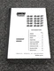 Fiat Trattori 55-66DT 60-66DT 65-66DT Tractor Shop Service Repair Manual